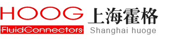 上海；；；Ｍ斯尼斯wns888入口流体控制有限公司