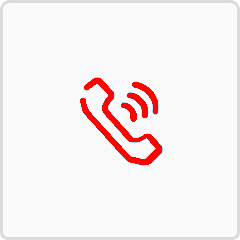 联系威斯尼斯wns888入口
